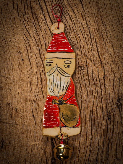 HOLIDAY ORNAMENT #90
