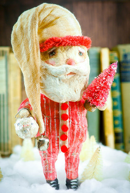 https://www.danitaart.com/collections/original-art-dolls/products/preorder-your-spun-cotton-christmas-tree-ornament-dolls-by-danita